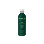 NOAH atkuriamasis &scaron;ampūnas su augaliniu keratinu KERATIN PROTECT, 250 ml