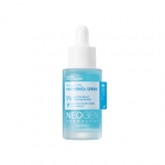 NEOGEN veido serumas DERMALOGY REAL HYAL PANTHENOL SERUM, 31 g