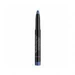ARTDECO pie&scaron;tukiniai akių &scaron;e&scaron;ėliai HIGH PERFORMANCE EYESHADOW STYLO, Nr. 58 deep blue sea, 1.4 g