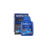 BIOXCIN QUANTUM tankumą didinantis &scaron;ampūnas su aktyviais peptidais, 300 ml