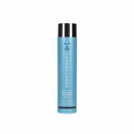 KERATHERAPY drėkinantis &scaron;ampūnas Keratin Infused Moisture, 300 ml