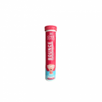 CHIC NUTRIX BOUNCE, 20 &scaron;nyp&scaron;čiųjų tablečių