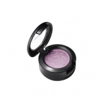MAC žvilgūs akių &scaron;e&scaron;ėliai Dazzleshadow, Shine De-Light, 1 g