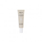 IDUN Minerals SKIN TINT drėkinamasis veido kremas su atspalviu SPF 30, Light Neutral Nr. 1417, 27 ml