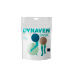 SIGVARIS,DYNAVEN BASIC, kompresinės kojinės iki kelių, 2kl. M/Long, 1 pora