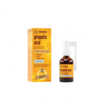 Medex Propolis pur&scaron;kalas, 30 ml