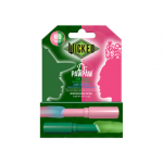 DR.PAWPAW, WICKED, GLINDA-FIED & ELPHIE, lūpų pie&scaron;tukų rinkinys, 2vnt., 6 g