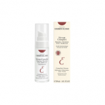 EMBRYOLISSE veido serumas COMPLETE, 30 ml