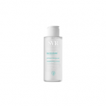 SVR Micelinis Vanduo Jautriai ir Pavargusiai Odai PHYSIOPURE, 100 ml