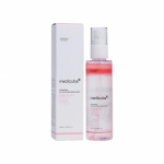 MEDICUBE PDRN Pink Glutathione Serum Mist pur&scaron;kiamas veido serumas, 80 ml