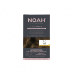 NOAH, aliejiniai plaukų dažai COLOR IN OIL 7.0 BLOND, 135 ml