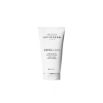 INSTITUT ESTHEDERM PARIS &scaron;velnus giluminis porų valiklis, 75 ml
