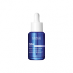 URIAGE kasdieninis serumas CICA DAILY, 30 ml