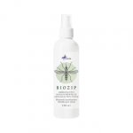 BIOZIP drėkinantis kūno pur&scaron;kiklis nuo uodų, 1 vnt., 100 ml