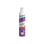 BATISTE apimties suteikiantis sausas plaukų &scaron;ampūnas HEAVENLY VOLUME, 200 ml