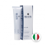 RILASTIL kremas nuo pigmentinių dėmių D-CLAR, 40 ml