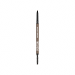 MESAUDA vandeniui atsparus antakių pie&scaron;tukas, 101 Blonde, 0.09 g