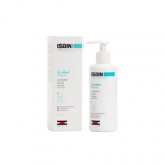 ISDIN &scaron;velni valomoji veido emulsija ACNIBEN REPAIR, 180 ml