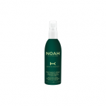 NOAH atkuriamasis plaukų pur&scaron;kiklis su augaliniu keratinu KERATIN PROTECT, 100 ml