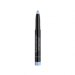 ARTDECO pie&scaron;tukiniai akių &scaron;e&scaron;ėliai HIGH PERFORMANCE EYESHADOW STYLO, Nr. 60 sea spray, 1.4 g