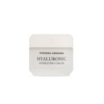 HEIMISH drėkinantis veido kremas, Moringa Ceramide Hyaluronic, 50 ml