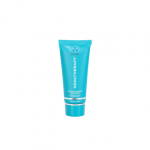 KERATHERAPY drėkinantis &scaron;ampūnas Keratin Infused Moisture, 60 ml