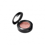 MAC žvilgūs akių &scaron;e&scaron;ėliai Dazzleshadow, Slow/Fast/Slow, 1 g