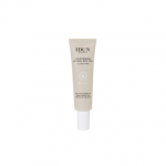 IDUN Minerals SKIN TINT drėkinamasis veido kremas su atspalviu SPF 30, Light/Medium Neutral Nr. 1418, 27 ml