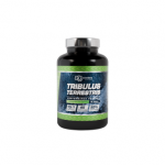 Go Powders, 90 tablečių