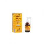 Medex Propolis oral junior, 30 ml