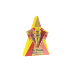 DR.PAWPAW, CLASSIC CHRISTMAS, lūpų balzamų rinkinys, 3vnt, 30 ml