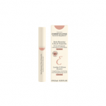 EMBRYOLISSE blakstienų ir antakių serumas LASHES AND BROWS BOOSTER, 6.5 ml