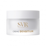 SVR veido kremas brandžiai, suglebusiai odai DENSITIUM CREME, 50 ml, 50 ml