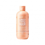 HAIRBURST &scaron;ampūnas sausiems, pažeistiems plaukams, 350 ml