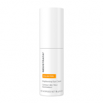 NEOSTRATA &scaron;viesinamasis paakių kremas ENLIGHTEN, 15 g