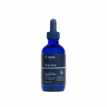 TRACE MINERALS skystas joninis magnis MEGA-MAG, 360 MG, 118 ml