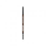 MESAUDA vandeniui atsparus antakių pie&scaron;tukas, 103 Auburn, 0.09 g