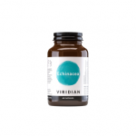 VIRIDIAN ECHINACEA, 60 kapsulių
