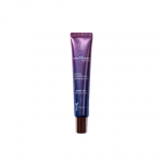 MedB Youth X2 paakių kremas su retinoliu, 30 ml