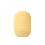 HAAN rankų kremas COCO COOLER, 50 ml