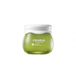 FRUDIA maitinamasis kremas su avokadais AVOCADO RELIEF CREAM, 55 g