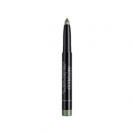 ARTCECO pie&scaron;tukiniai akių &scaron;e&scaron;ėliai HIGH PERFORMANCE Eyeshadow Stylo, Nr. 72 seaweed, 1.4 g
