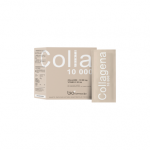 Collagena JOINTS 10 000 mg, 20 paketėliai