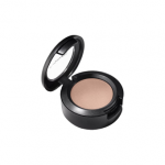 MAC matiniai akių &scaron;e&scaron;ėliai, Omega, 1.5 g