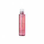 IDUN Minerals Hydra Calm mineralinė veido esencija, 125 ml