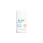 URIAGE, apsauginis pie&scaron;tukas BARIESUN MINERAL SPF50+, 18 g