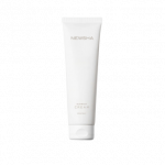 NEWSHA, apsauga nuo kar&scaron;čio, 125 ml