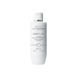INSTITUT ESTHEDERM PARIS, raminamasis valomasis pienelis, OSMOCLEAN, 200 ml
