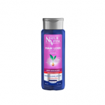 NATUR VITAL &scaron;ampūnas nuo plaukų slinkimo ir lūžinėjimo ANTI-BREAKAGE, 300 ml