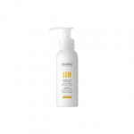 BAB&Eacute; drėkinamasis pienelis jautriai kūno odai BODY HYDRA-CALM, 100 ml